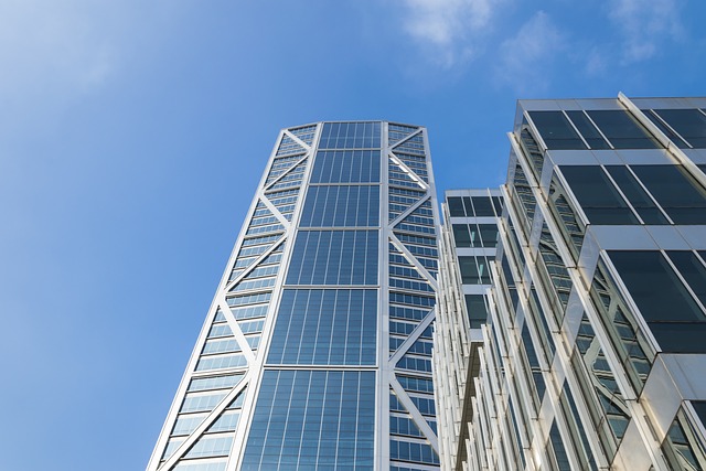 如何解決房間隔音問(wèn)題？這種解決方案有哪些實(shí)際效果？