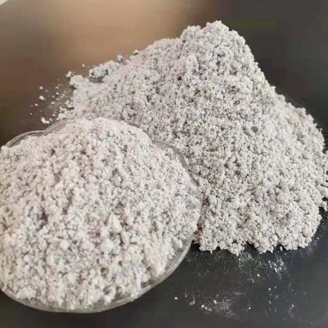 礦物纖維作為增強(qiáng)材料，在多個(gè)領(lǐng)域有著廣泛的應(yīng)用